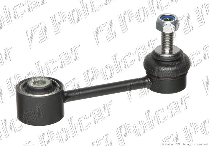 POLCAR PJ Stabilizátor kar R-496