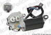 POLCAR PJ Ablaktörlö motor 2407SWP1