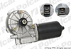POLCAR PJ Ablaktörlö motor 2420SWP1