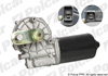 POLCAR PJ Ablaktörlö motor 2420SWP2