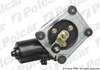 POLCAR PJ Ablaktörlö motor 2902SWP1