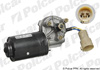 POLCAR PJ Ablaktörlö motor 2920SWP1