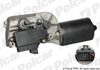 POLCAR PJ Ablaktörlö motor 3016SWP8