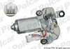 POLCAR PJ Ablaktörlö motor 3026SWT2