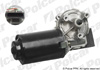 POLCAR Q Ablaktörlö motor 3040SWP2