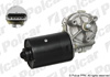 POLCAR PJ Ablaktörlö motor 3040SWP4