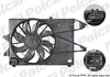 POLCAR PJ Ventilátor, vízhűtő 321623W1