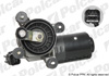 POLCAR PJ Ablaktörlö motor 4005SWP1