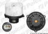 POLCAR Q Ventilátor, utastér 4013NU1X