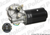 POLCAR PJ Ablaktörlö motor 4043SWP1