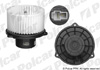 POLCAR Ventilátor, utastér 4055NU1X