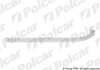 POLCAR PJ Patent, karosszéria 500206-1