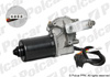 POLCAR PJ Ablaktörlö motor 5003SWP1