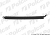 POLCAR PJ Patent, karosszéria 502406-1