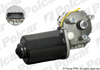 POLCAR PJ Ablaktörlö motor 5556SWP1
