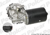 POLCAR PJ Ablaktörlö motor 5790SWP1