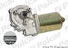 POLCAR PJ Ablaktörlö motor 6012SWP3