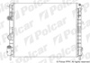 POLCAR PJ Vízhűtő 601508-5