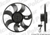 POLCAR PJ Ventilátor lapátkerék 606023U2