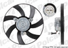 POLCAR Q Ventilátor lapátkerék 671423U7X