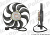 POLCAR PJ Ventilátor lapátkerék 952523U3