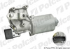 POLCAR PJ Ablaktörlö motor 9526SWP1