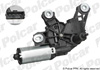 POLCAR PJ Ablaktörlö motor 9526SWT2