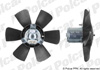 POLCAR Q Ventilátor lapátkerék 953423U1