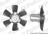 POLCAR Q Ventilátor lapátkerék 953423U2