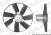 POLCAR PJ Ventilátor lapátkerék 953823U1