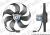 POLCAR PJ Ventilátor lapátkerék 954123U2