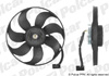 POLCAR PJ Ventilátor lapátkerék 954123U5