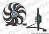 POLCAR PJ Ventilátor lapátkerék 954123U6