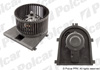 POLCAR Q Ventilátor, utastér 9541NU1X