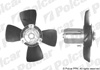 POLCAR PJ Ventilátor lapátkerék 954623U2