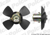 POLCAR Q Ventilátor lapátkerék 954623U3