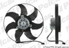 POLCAR PJ Ventilátor lapátkerék 956623U6