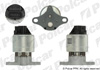 POLCAR Q EGR szelep EG10006-12B1