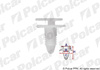 POLCAR PJ Patent, karosszéria 1065130