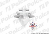 POLCAR PJ Patent, karosszéria 80905710