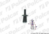 POLCAR PJ Patent, karosszéria 2050099