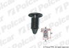 POLCAR PJ Patent, karosszéria 3060120