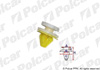 POLCAR PJ Patent, karosszéria 1075125A