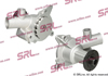 SRL Vízpumpa S10-229_SRL