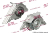 SRL Vízpumpa S10-288_SRL