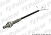 MAGNETI MARELLI Lambdaszonda SLP3104_MM