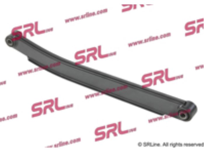 SRL Lengőkar 526537-5_SRL