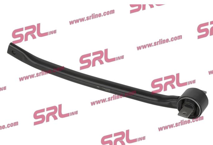 SRL Hátsótengely lengőkar S6014025_SRL