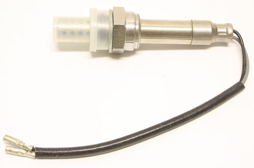 MAGNETI MARELLI Lambdaszonda SLP2100_MM