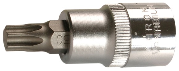 SW-STAHL Torx dugófej 05243SB_SWS